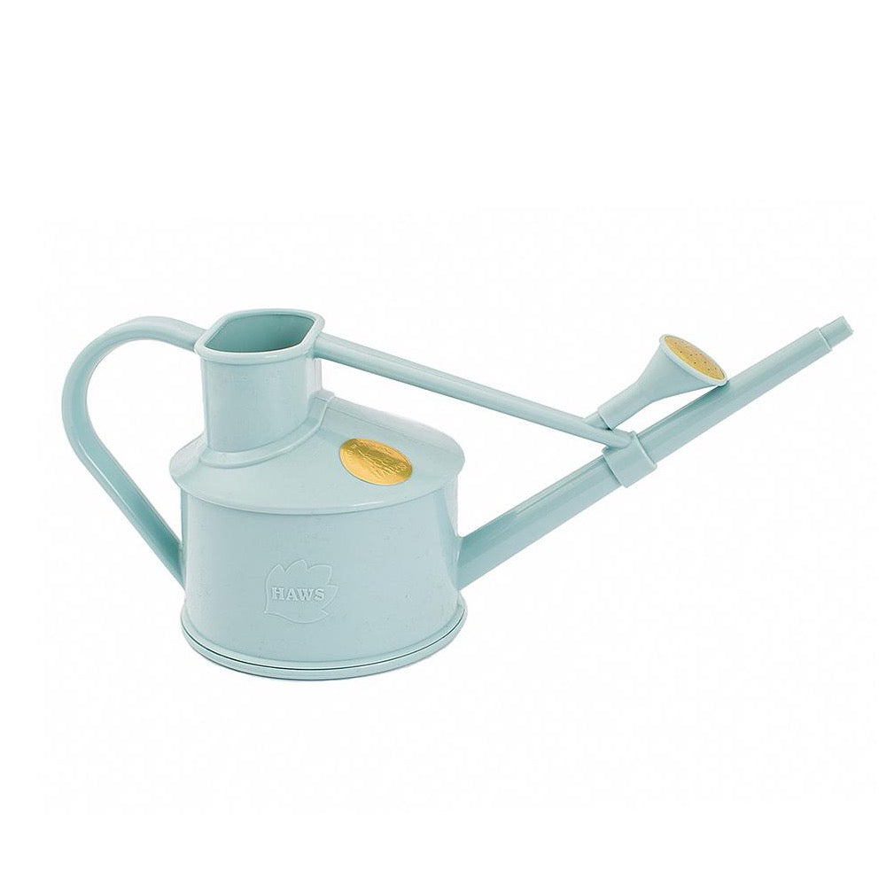 HAWS Sprinkler - Duck Egg Blue