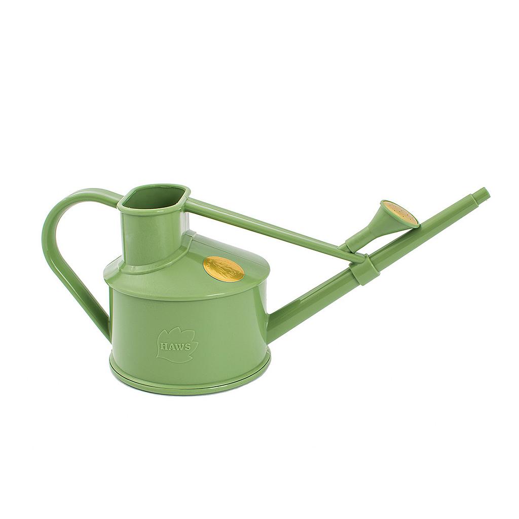 HAWS Sprinkler - Sage Green