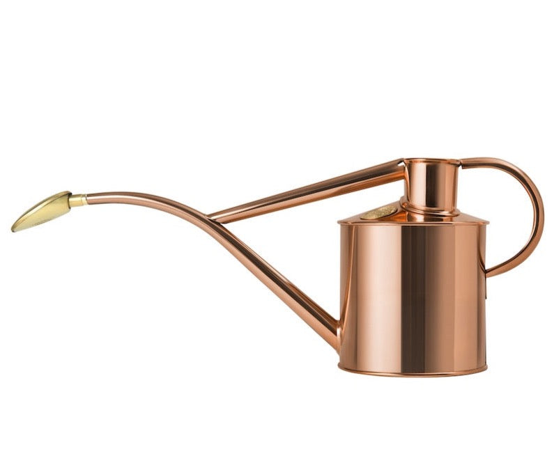Rowley Ripple 1 Litre Copper