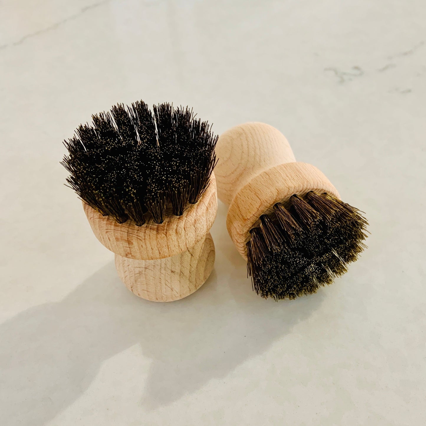 BBQ Brush
