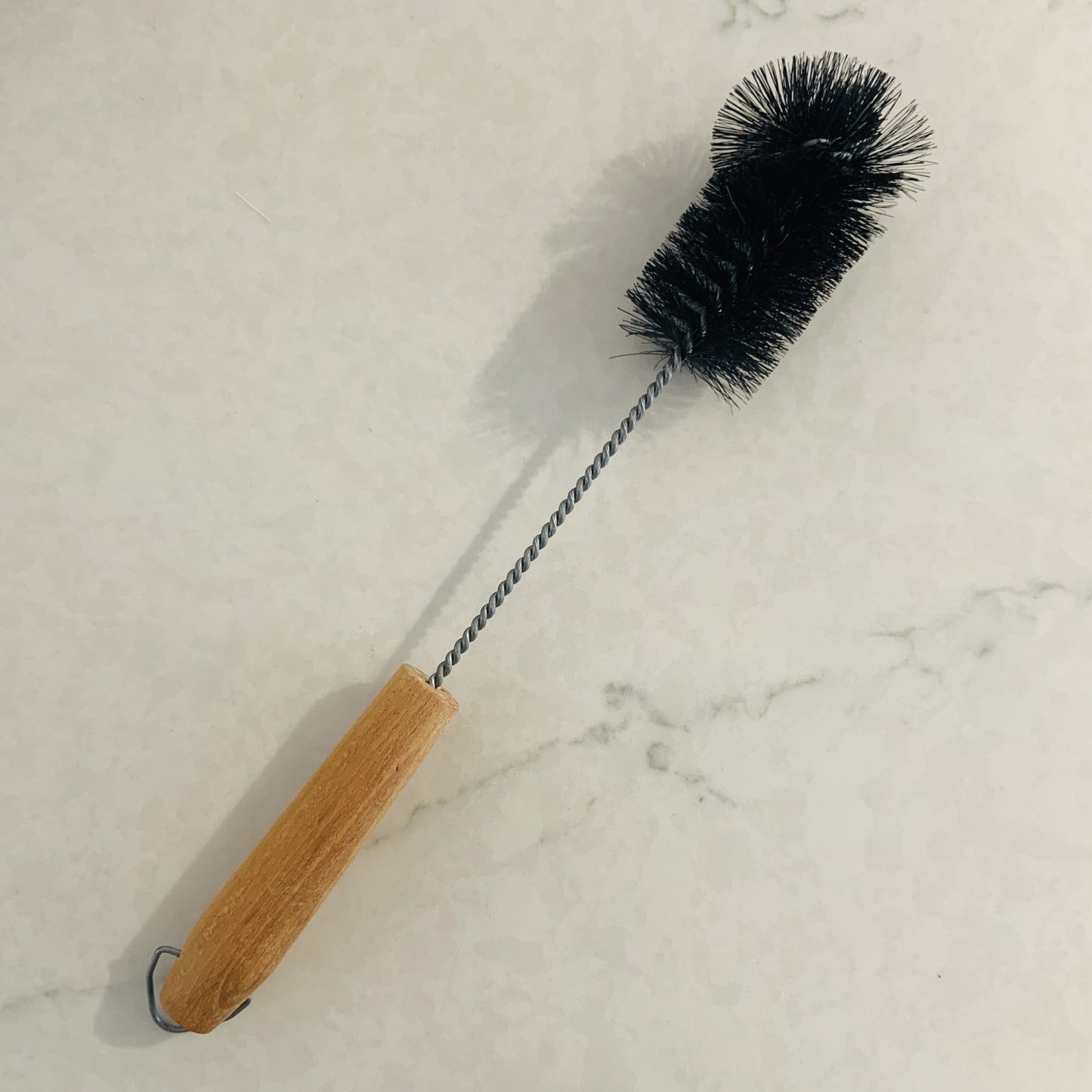 Small Bottle Brush