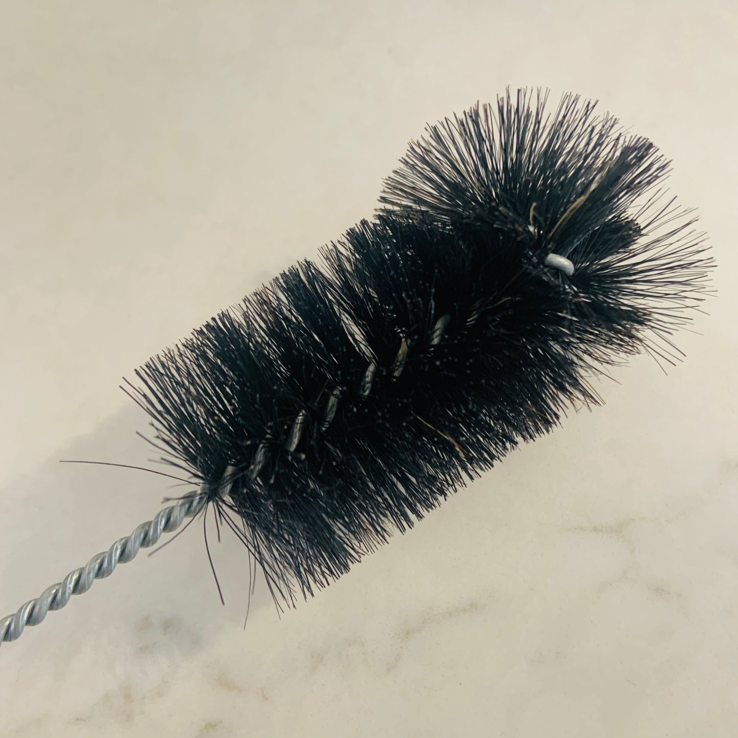 Small Bottle Brush