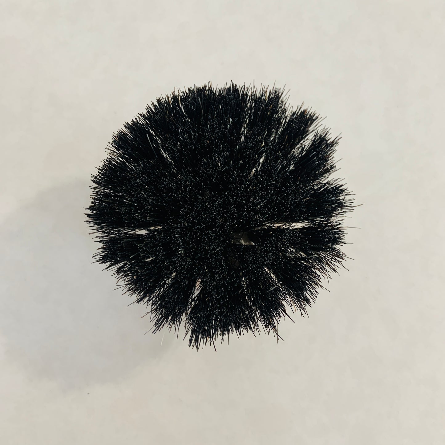 Horse Hair Brush Replacement Head