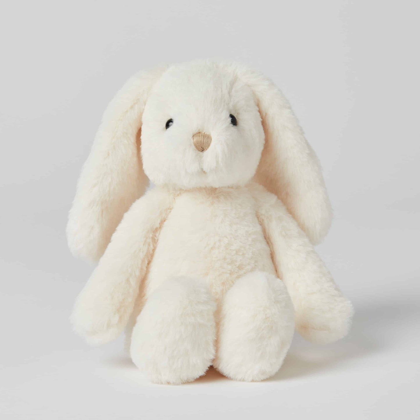 Small Bunny Cream