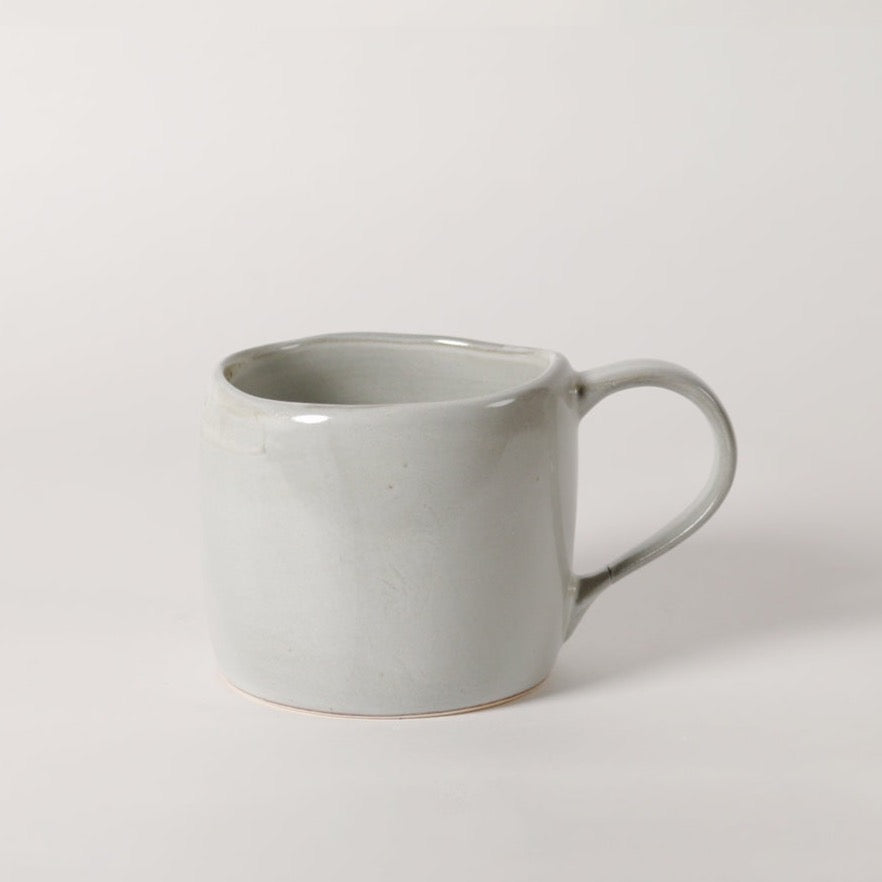 Organic Mug Saltbush