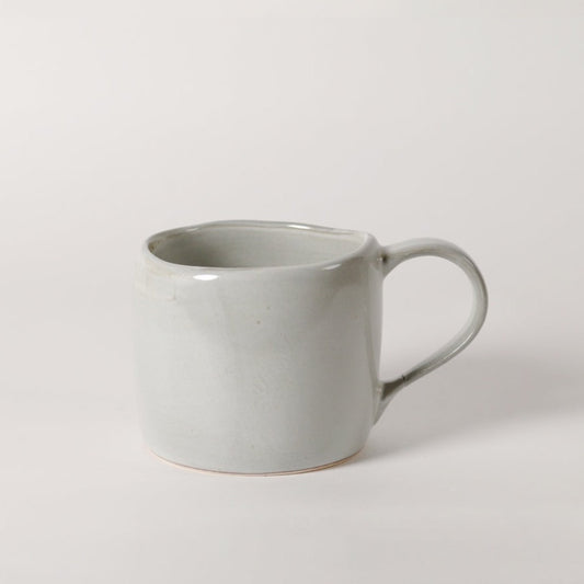 Organic Mug Saltbush