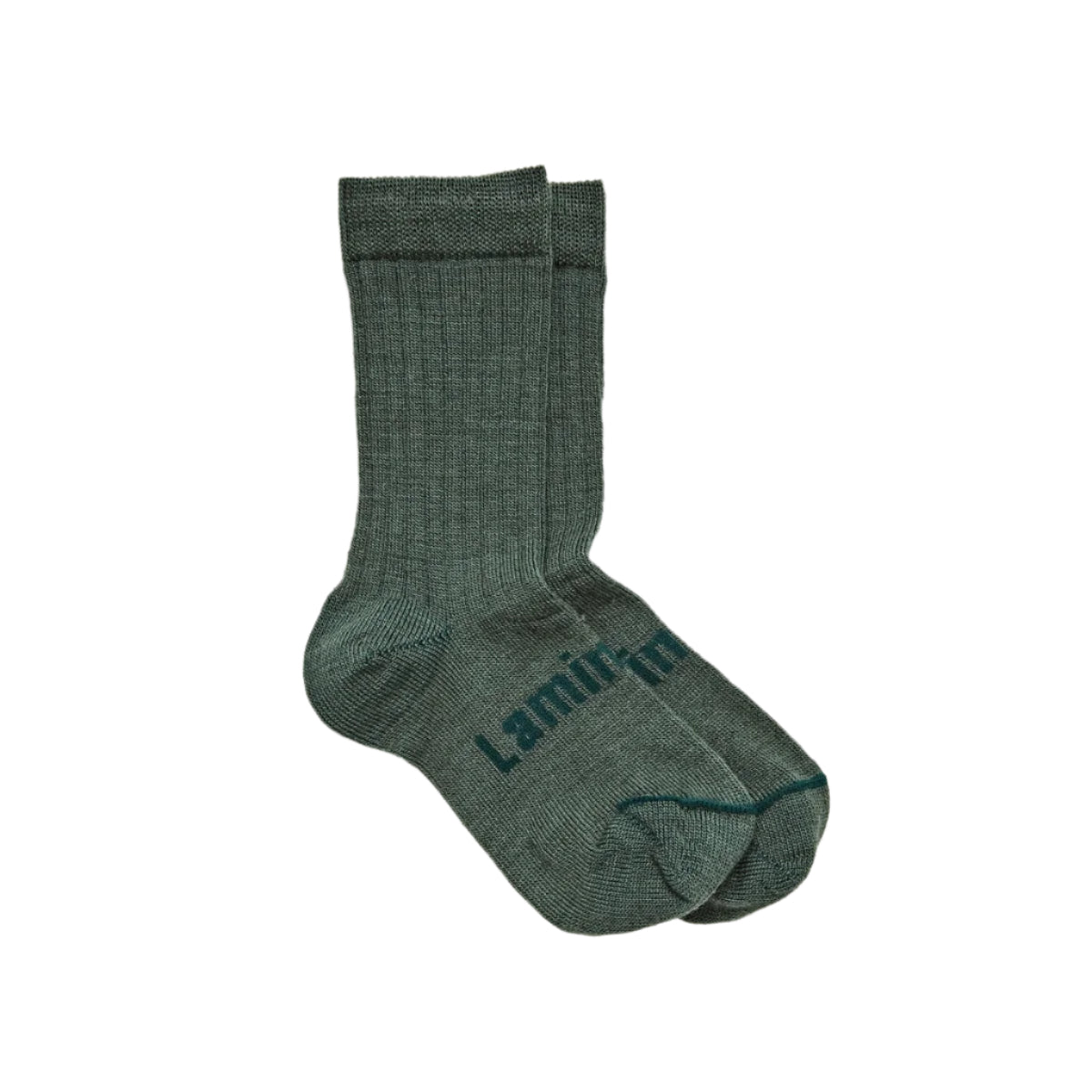 Tuatara Kids Merino Wool Socks