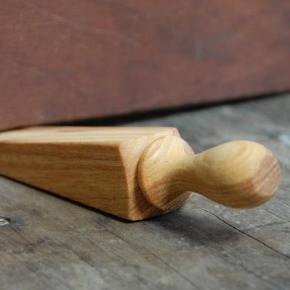 Door Wedge