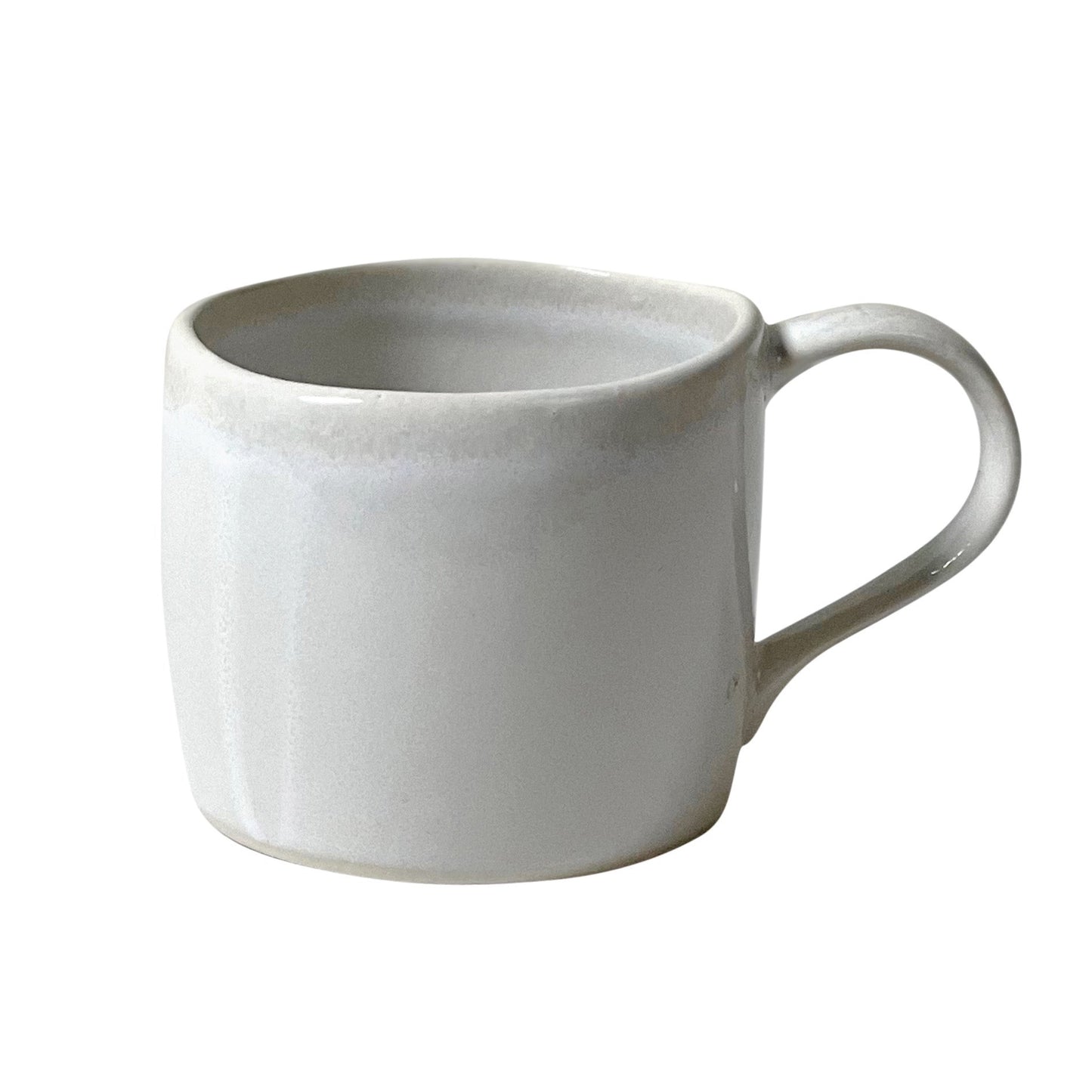 Organic Mug Coast