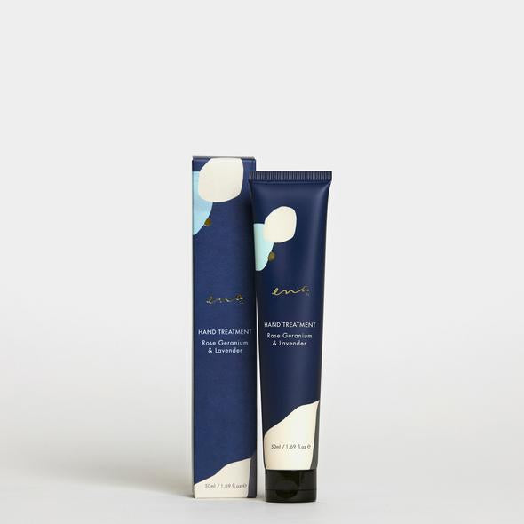 Hand Treatment 50ml