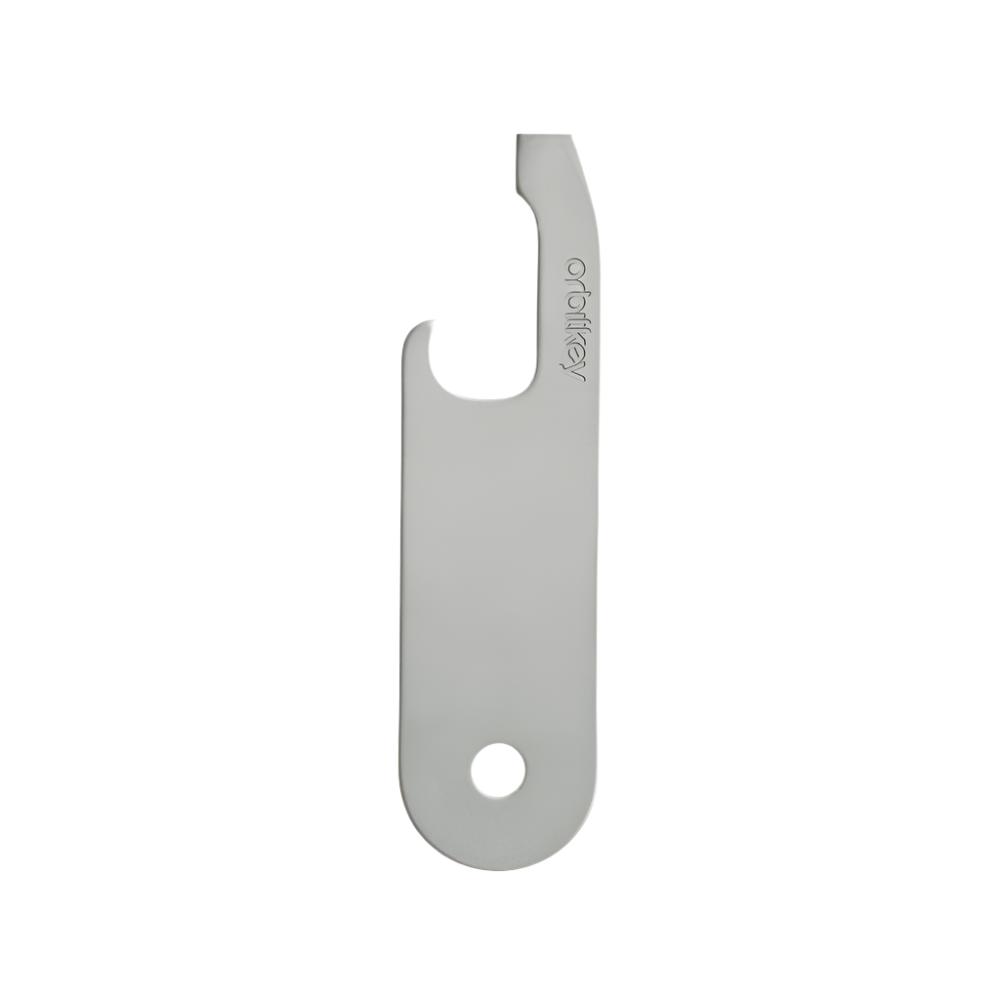 Bottle Opener for Orbitkey