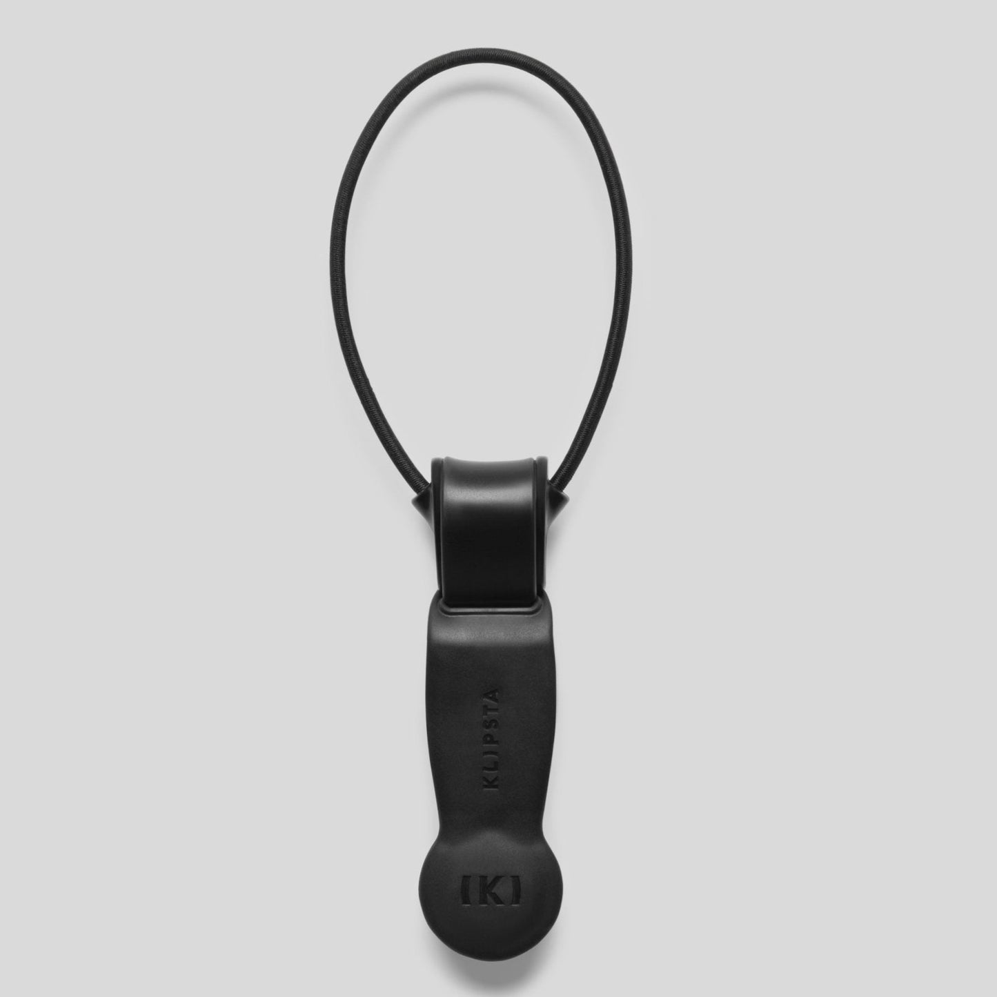 FLEX Clip Black