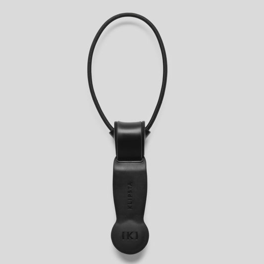 FLEX Clip Black