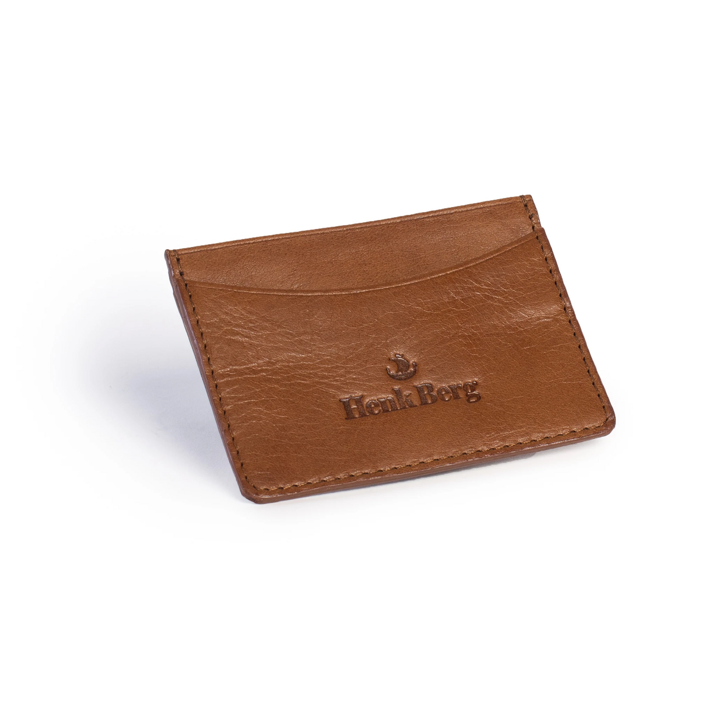 Kip Card Holder - Various Colours