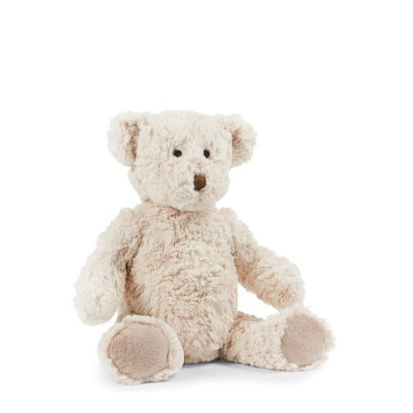 Junior Freddy the Teddy