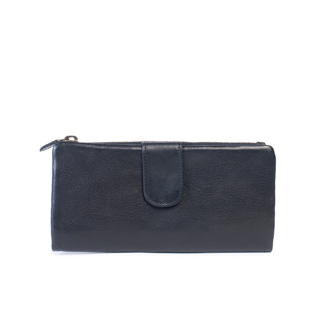 Ava Purse Black