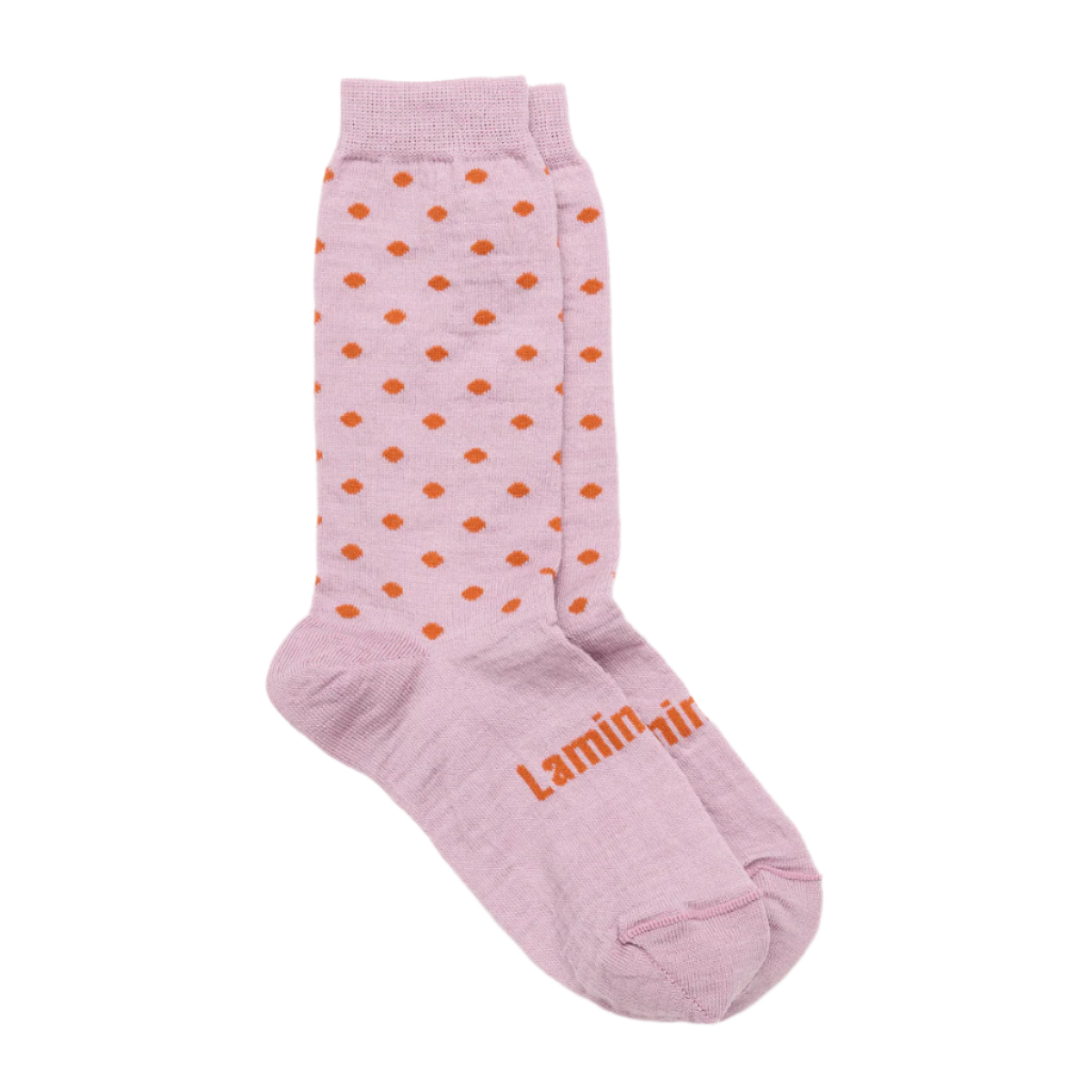 Tallulah Kids Merino Wool Socks