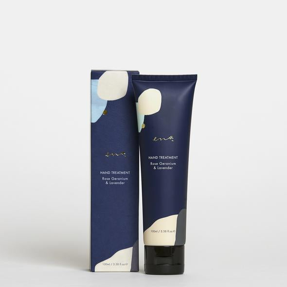 Hand Treatment 100ml