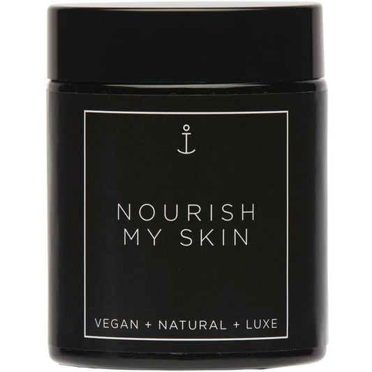 Nourish My Skin - 100g