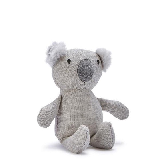 Cutie Koala