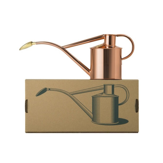 Rowley Ripple 1 Litre Copper