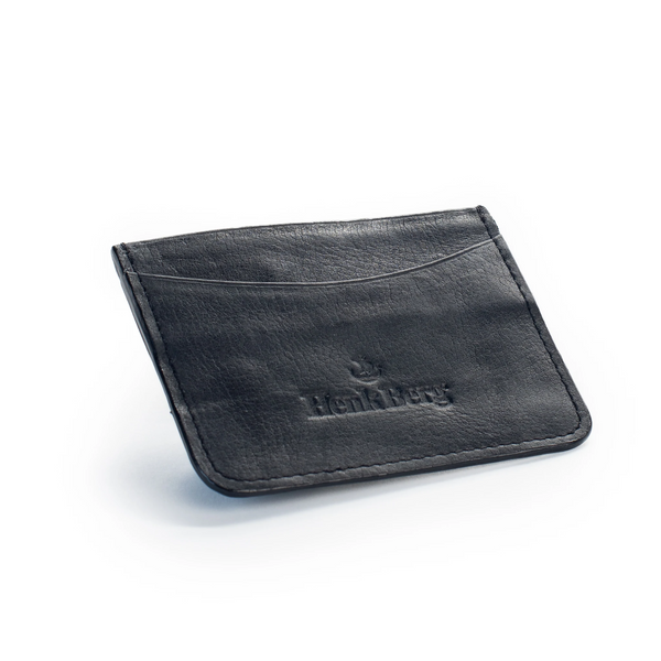 Kip Card Holder - Various Colours