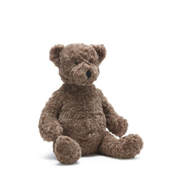 Junior Benny Bear