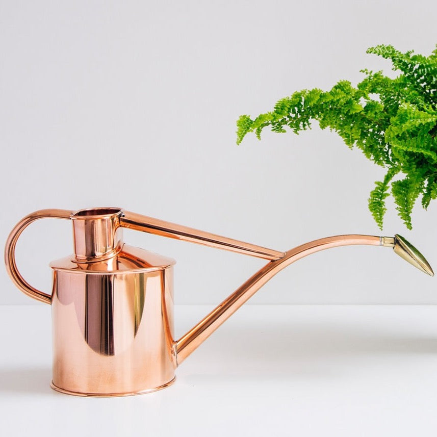 Rowley Ripple 1 Litre Copper