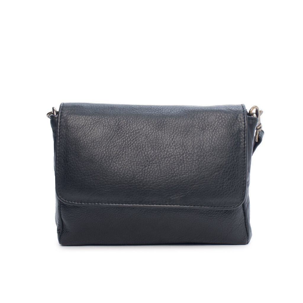 Sara Bag Black