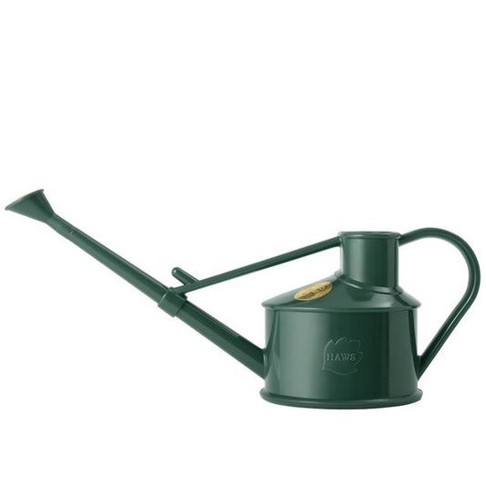 HAWS Sprinkler - Green