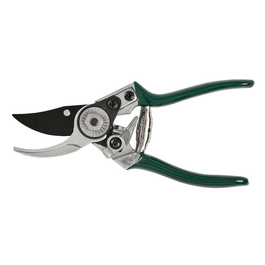 Pocket Pruner