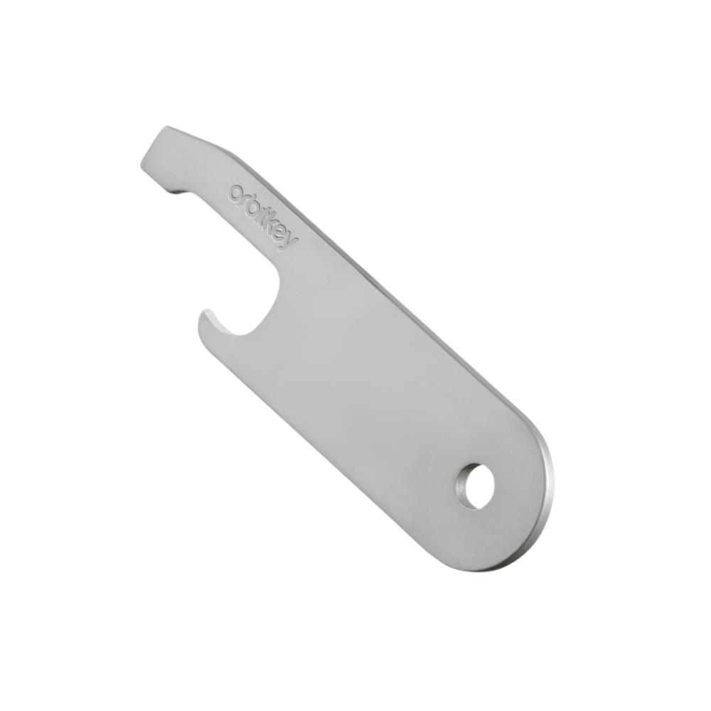 Bottle Opener for Orbitkey