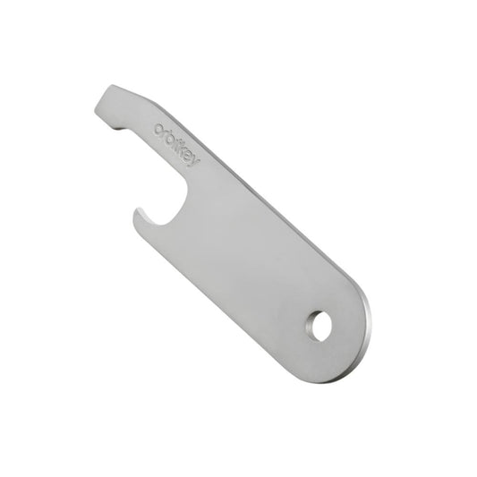 Bottle Opener for Orbitkey