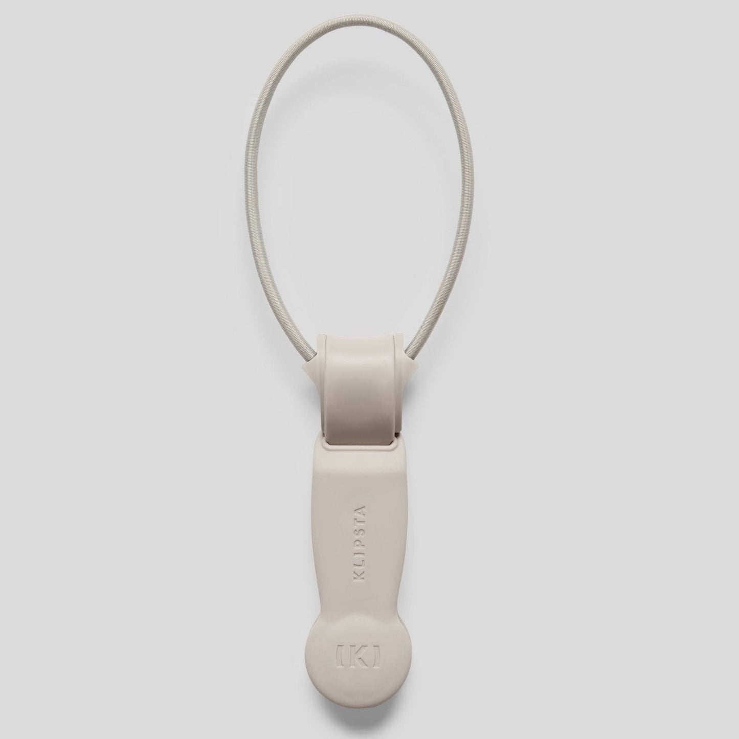 FLEX Clip Stone