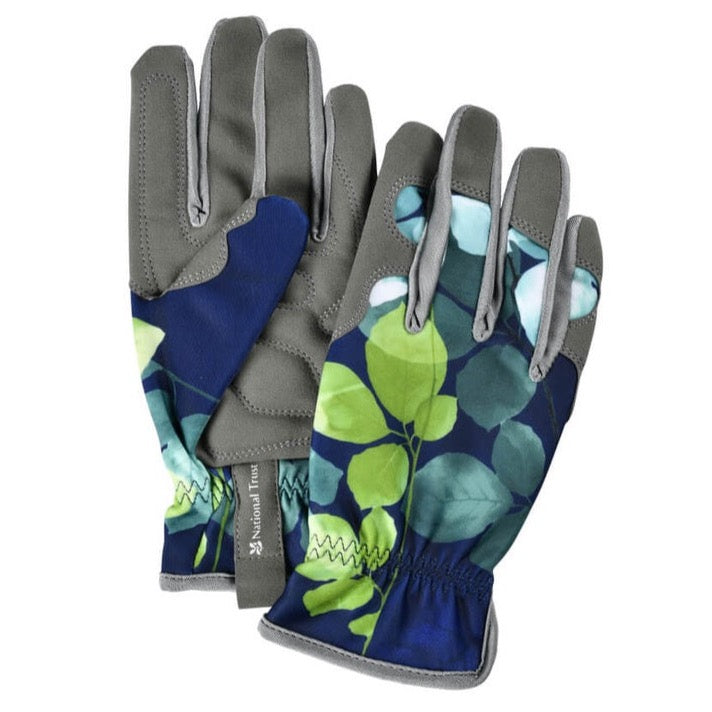 Under The Canopy Gardening Gloves