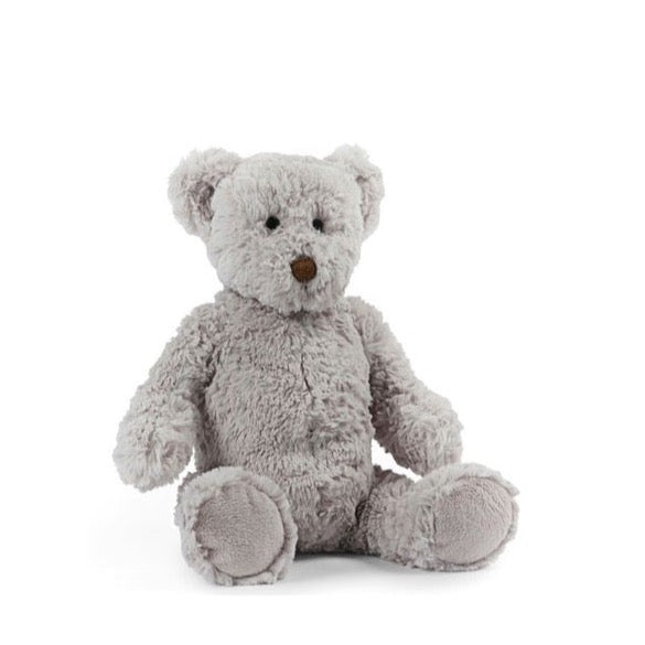 Junior Neddy Teddy