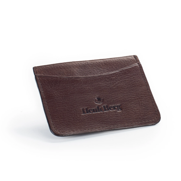Kip Card Holder - Various Colours