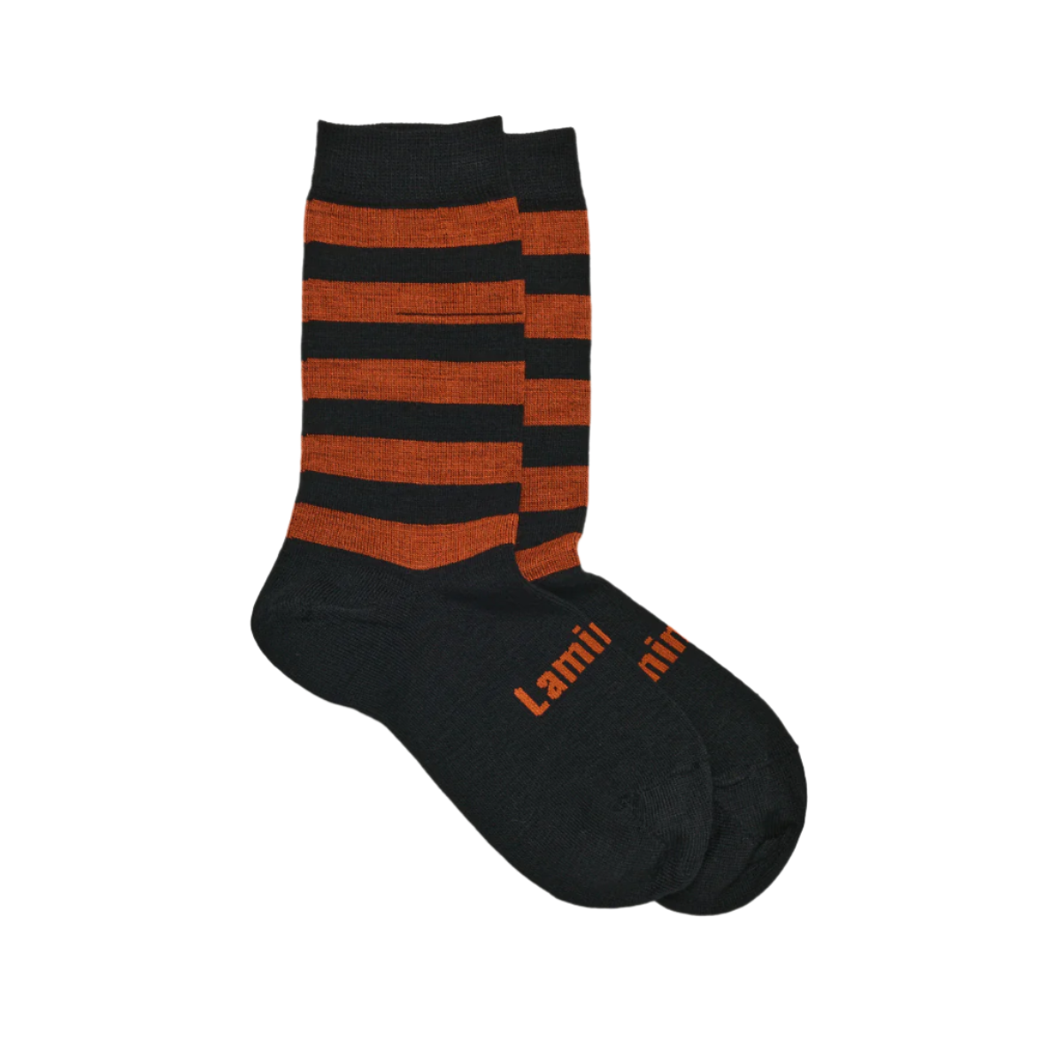 Kaa Kids Merino Wool Socks