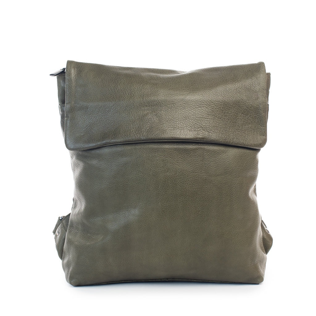 Neve Backpack Olive