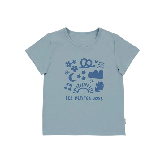 The Little Joys Classic Tee