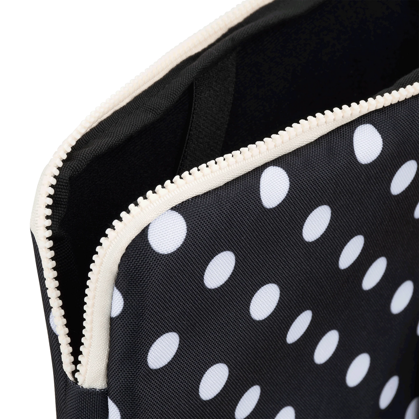 Dotty Laptop Case
