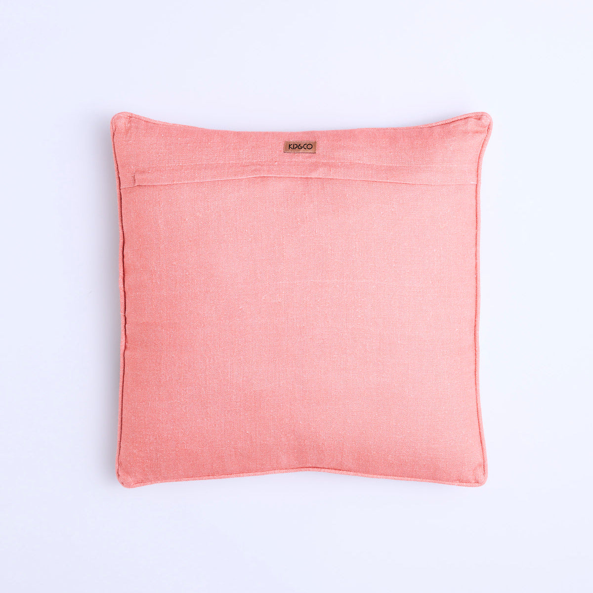 In Bloom Upholstery Cushion