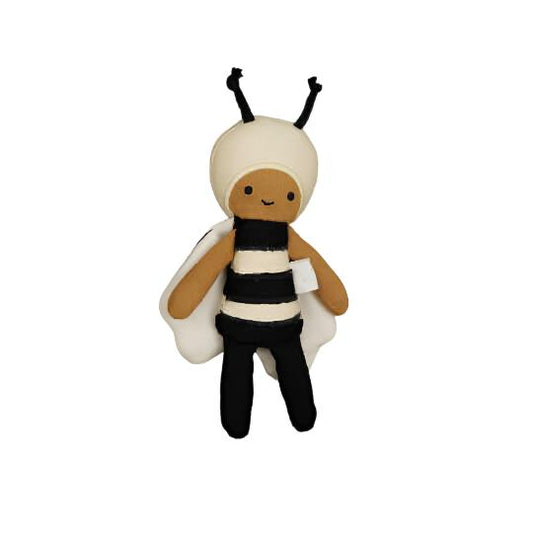 Pocket Friend Bee