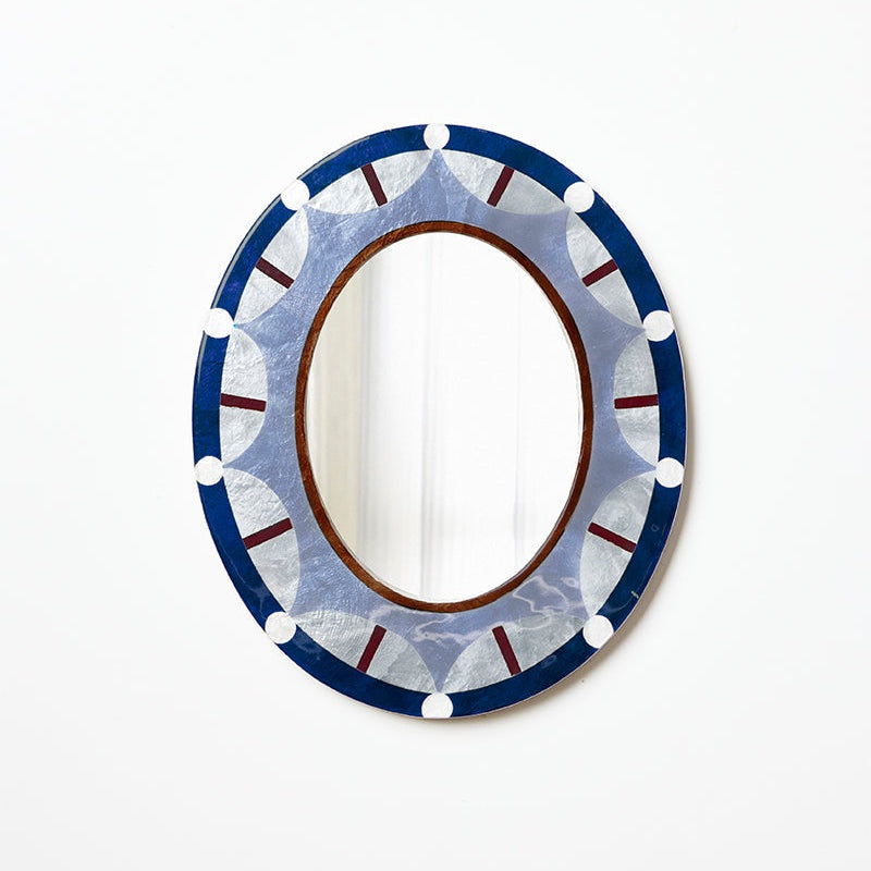 Paloma Mirror
