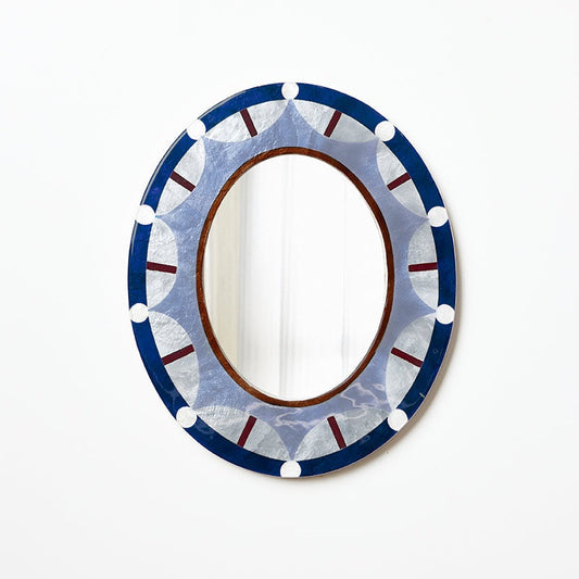 Paloma Mirror