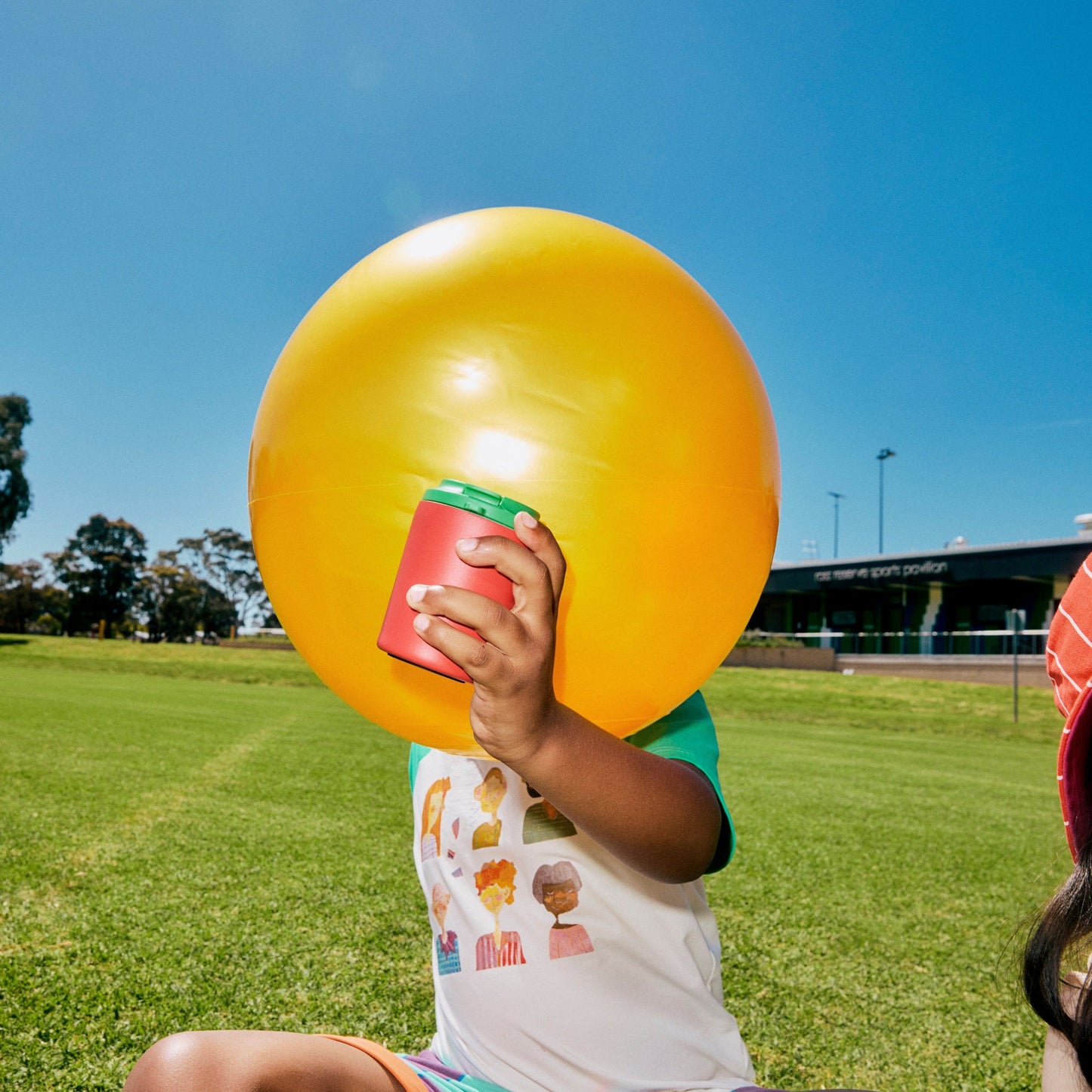 Crush Ceramic Piccolo Cup 118ml