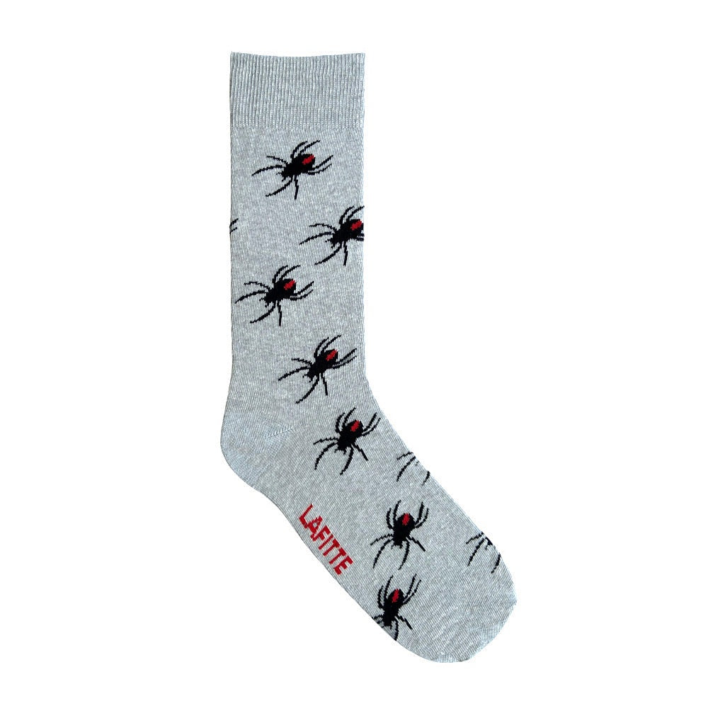 Spider Socks