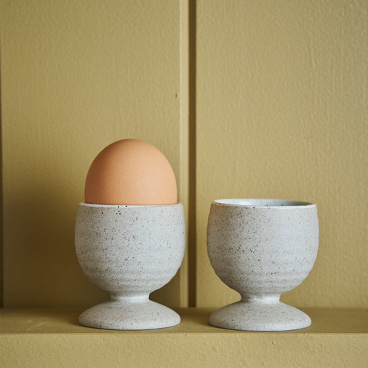 Garden To Table Egg Cups