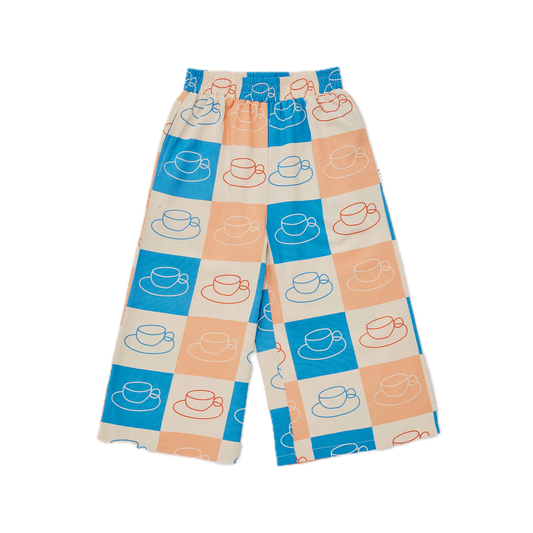 Cups Kids Culottes