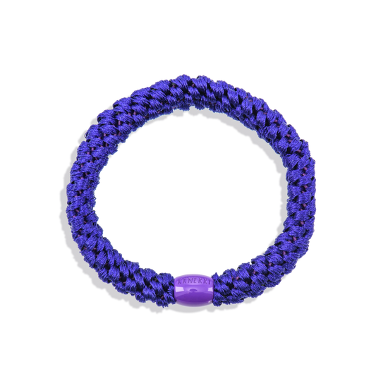 Cactus KKNEKKI Hair Tie